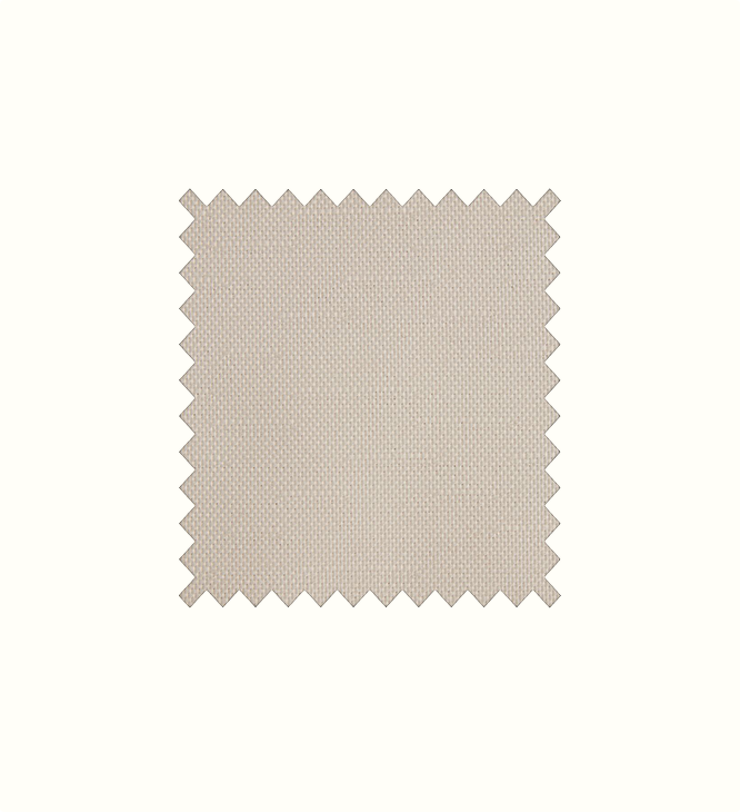 Soul Canvas contract fabric sample for care home interiors
