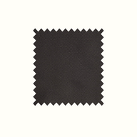 Soul Charcoal
