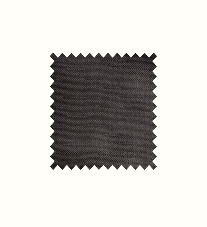 Soul Charcoal contract fabric sample for care home interiors