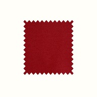 Soul Claret