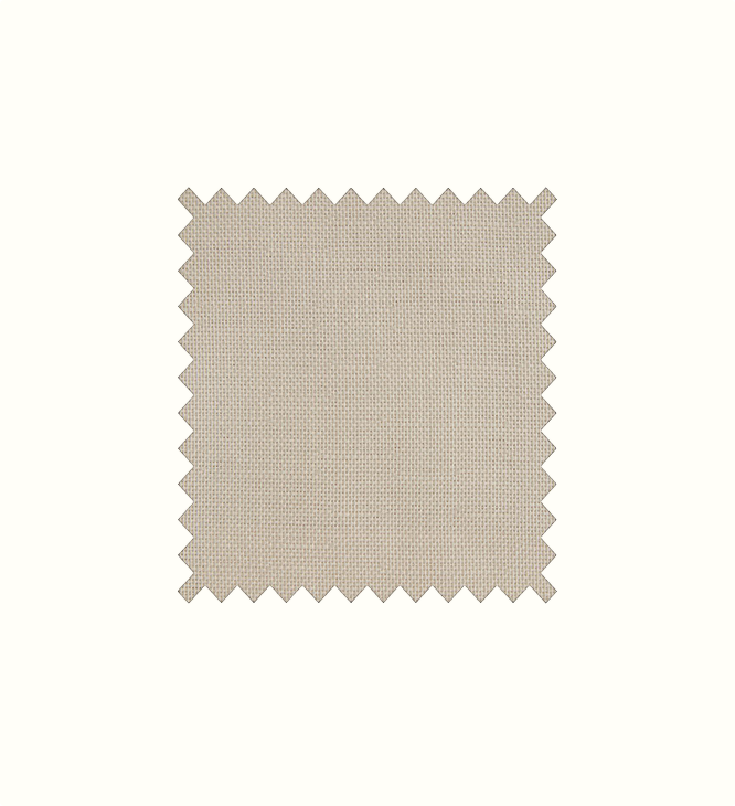 Soul Cream contract fabric sample for care home interiors