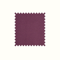 Soul Damson