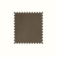 Soul Dark Taupe