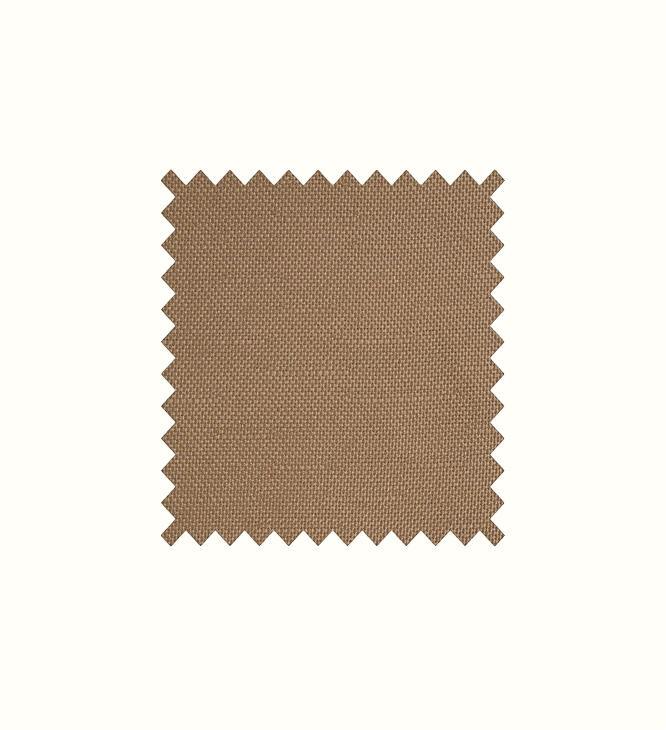 Soul Fawn contract fabric sample for care home interiors
