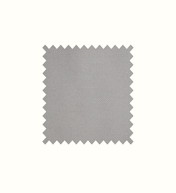 Soul Ice contract fabric sample for care home interiors