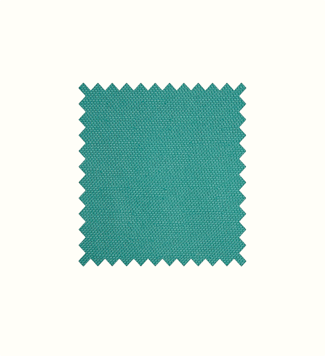 Soul Jade contract fabric sample for care home interiors