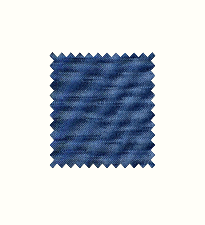 Soul Marine contract fabric sample for care home interiors