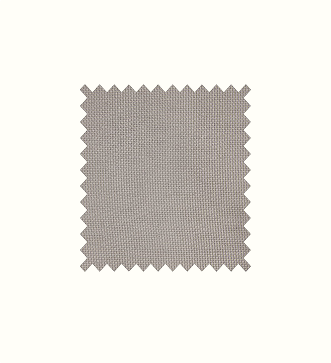 Soul Mink contract fabric sample for care home interiors