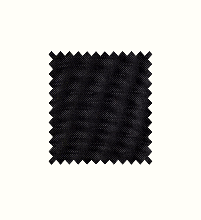 Soul Noir contract fabric sample for care home interiors