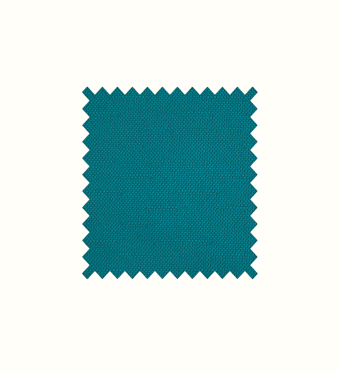 Soul Ocean contract fabric sample for care home interiors