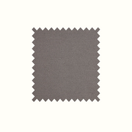 Soul Pewter