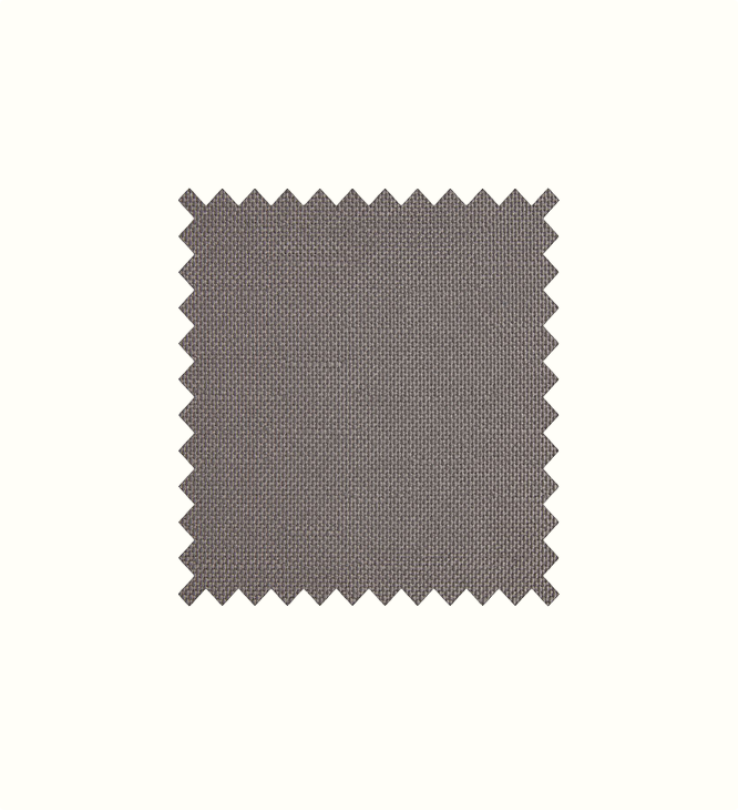 Soul Pewter contract fabric sample for care home interiors