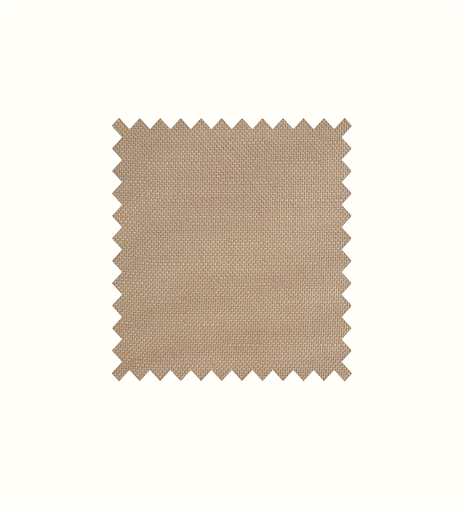 Soul Putty contract fabric sample for care home interiors