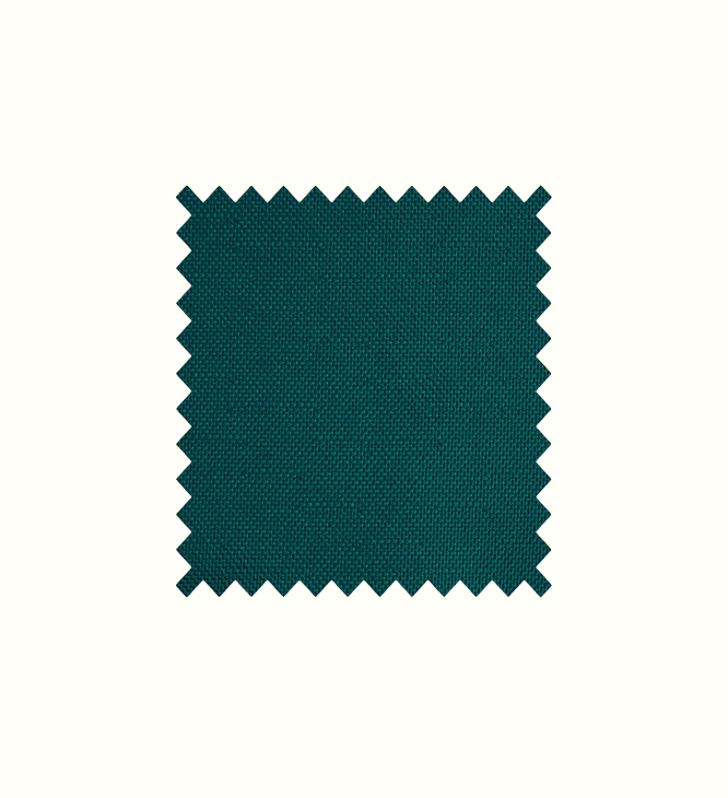 Soul Sea contract fabric sample for care home interiors
