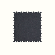 Soul Slate Blue