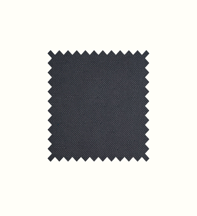 Soul Slate Blue contract fabric sample for care home interiors