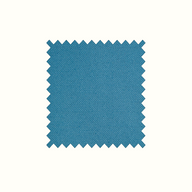 Soul Topaz