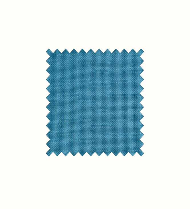 Soul Topaz contract fabric sample for care home interiors