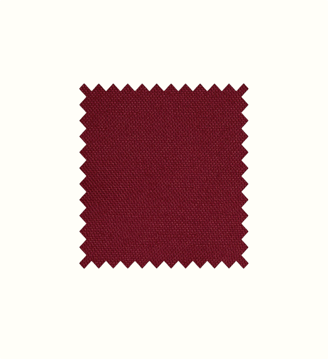 Soul Wine contract fabric sample for care home interiors