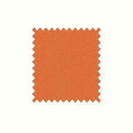 Span