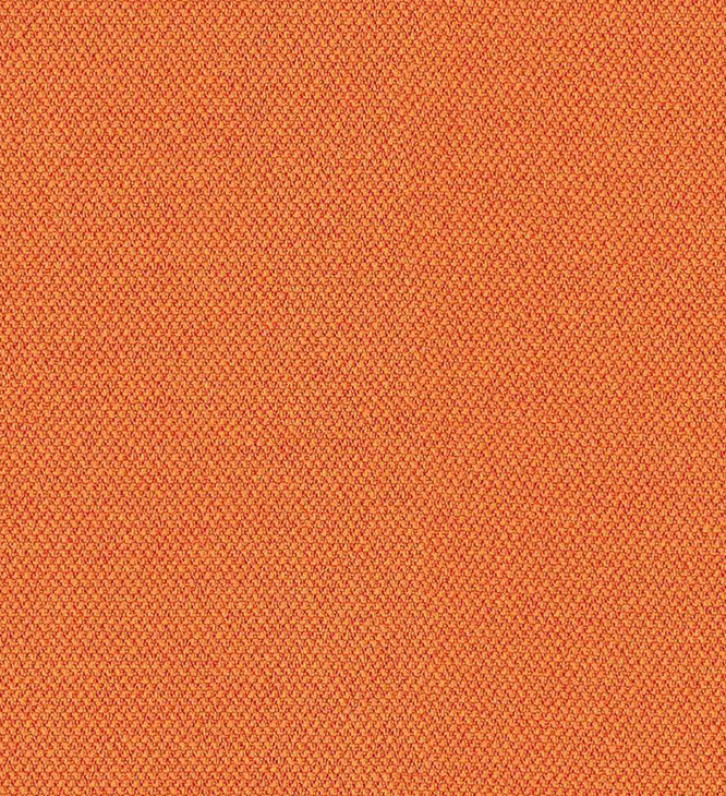 Close-up of Span contract fabric sample for care home interiors