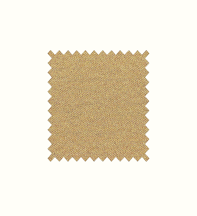 Splitsecond contract fabric sample for care home interiors