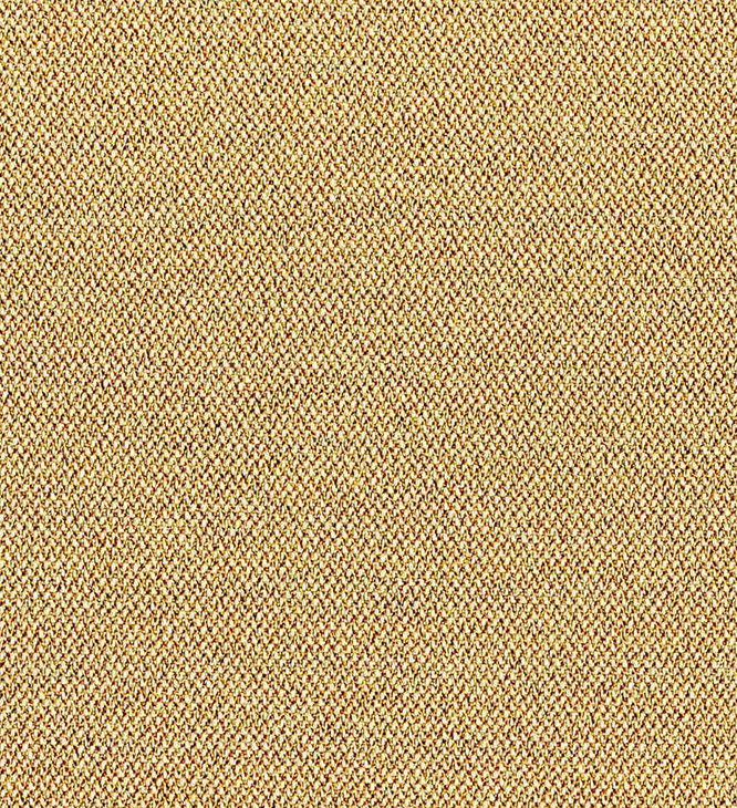 Close-up of Splitsecond contract fabric sample for care home interiors