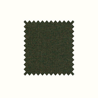 Kilda Spruce