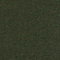 Kilda Spruce