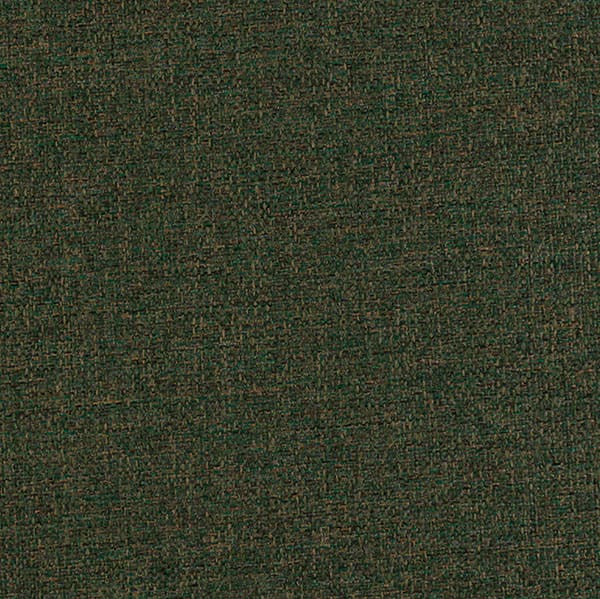 Close-up of Spruce contract fabric sample for care home interiors