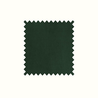 Luxe Spruce