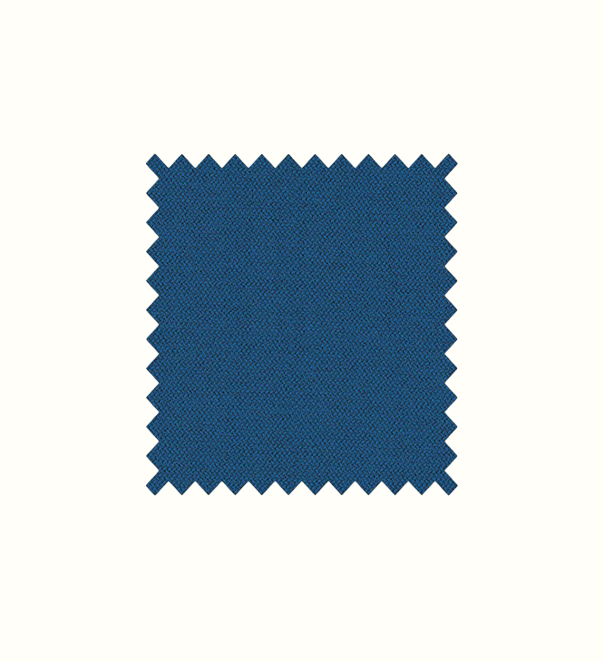 Stage contract fabric sample for care home interiors