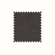 Tones Steel