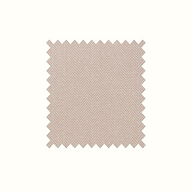 Nevis Stone