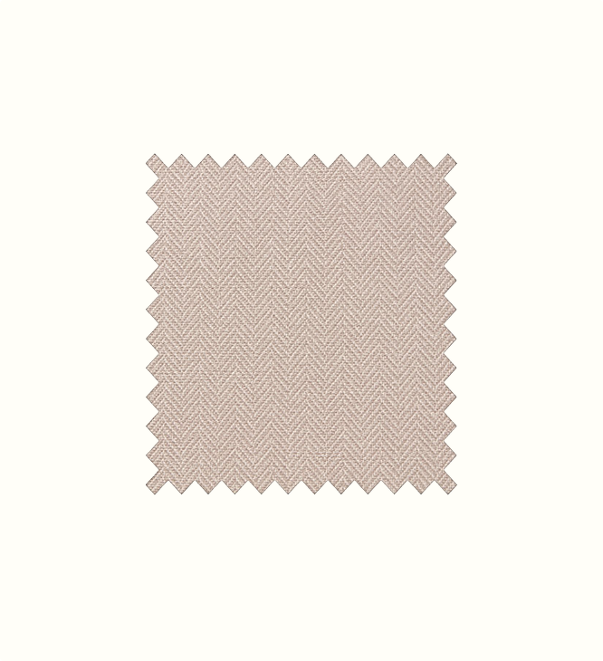 Nevis Stone contract fabric sample for care home interiors
