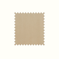 Luxe Stone