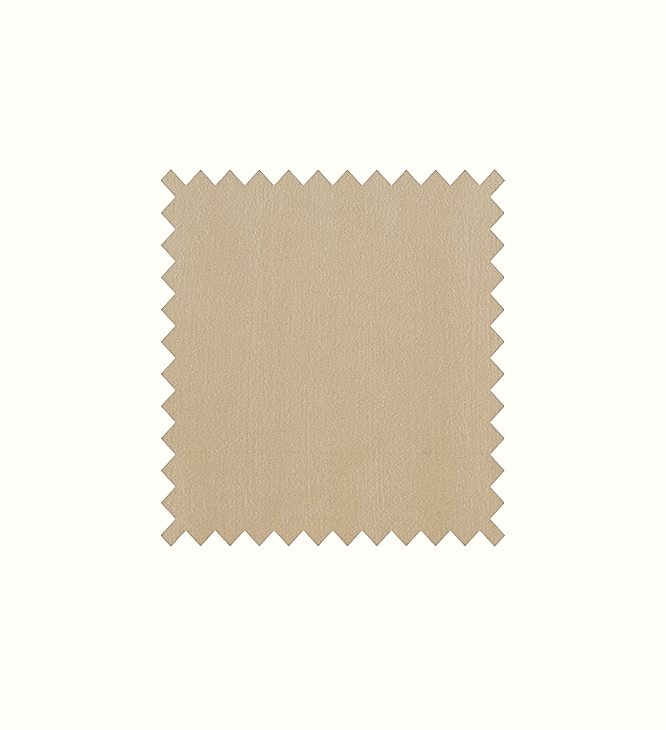 Luxe Stone contract fabric sample for care home interiors