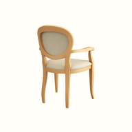 Talia Arm Chair