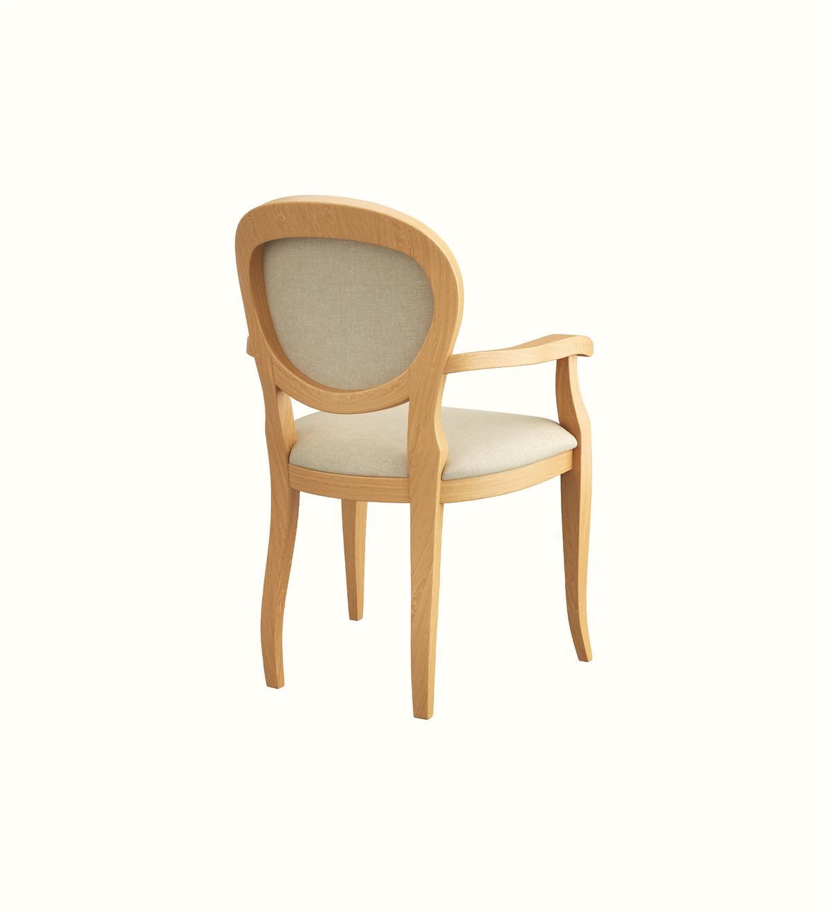 Talia Arm Chair