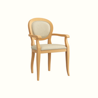 Talia Arm Chair