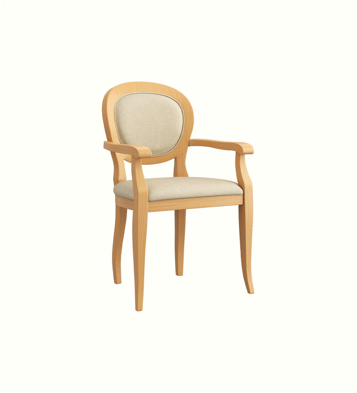 Talia Arm Chair