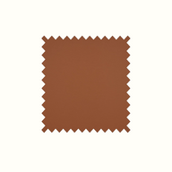 Nova Stretch Tan