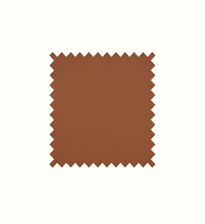 Nova Stretch Tan contract fabric sample for care home interiors