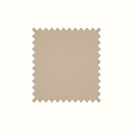 Nova Stretch Taupe