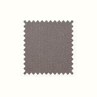 Nevis Taupe