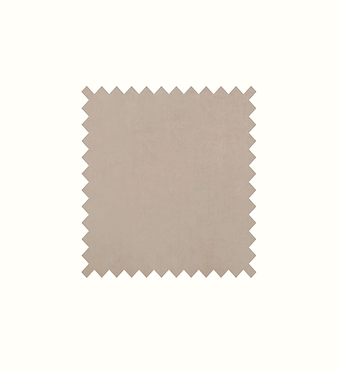 Brookland Taupe