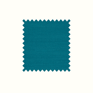 Parody Linen Teal