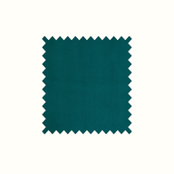 Luxe Teal