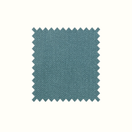 Nevis Teal