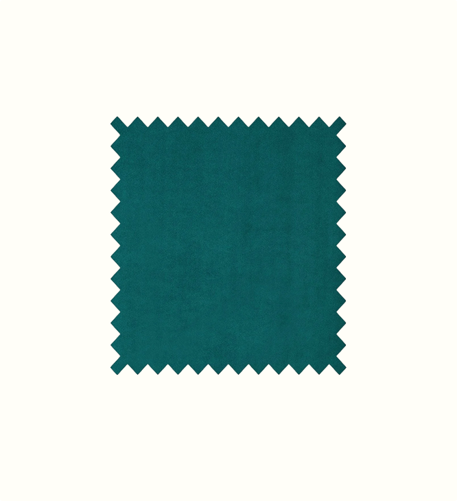 Brookland Teal